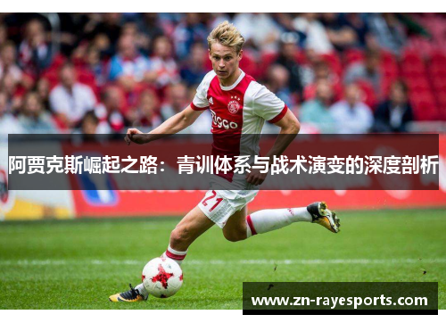 阿贾克斯崛起之路:青训体系与战术演变的深度剖析 阿贾克斯崛起之路:青训体系与战术演变的深度剖析